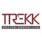 trekk-design-group