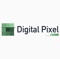 digital-pixel-0