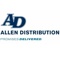 allen-distribution