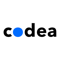codea-it-services-gmbh