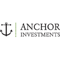 anchor-investments