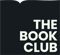 book-club-co