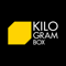 kilogram-box