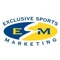 exclusive-sports-marketing