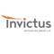 invictus-accounting-group-llp