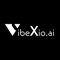 vibexioai