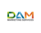 dam-marketing-services