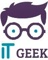 it-geek