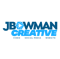 jbowman-creative
