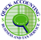 quick-accounting