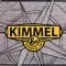kimmel-associates