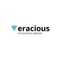 veracious-accounting-services