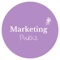 marketing-purks