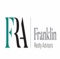 franklin-realty-advisors