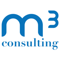 emmetre-consulting