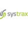 systrax
