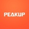 peakup