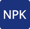 npk-solutions