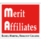 merit-affiliates