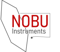 nobu-instruments