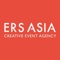 ers-asia-pte