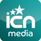 icn-media