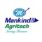 mankind-agritech