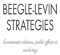 beegle-levin-strategies