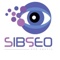 sibseo