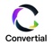 convertial