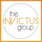 invictus-group-0