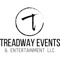 treadway-events-entertainment