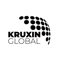 kruxin-global-llp