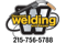 discount-welding-repair