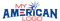 my-american-logo