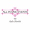 all-one-events