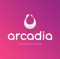 arcadia-translations
