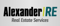 alexander-real-estate-services