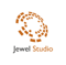 jewel-studio