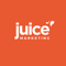 juice-marketing-0