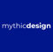 mythic-design-company