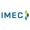 imec-illinois