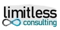 limitless-consulting-0