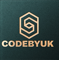 codebyuk-app-development