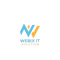 webix-it-solution
