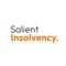salient-insolvency