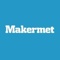 makermet-creative