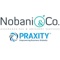 nobani-co-praxity-alliance