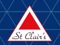 st-clair-partners