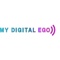 my-digital-ego